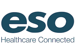 Eso Logo Hc Brand Color Blog Thumbnail 59dcb7149a6e4 Eso Logo Hc Brand Color Blog Thumbnail 59dcb7149a6e4