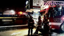 Evans 59ef3b53d3f5e Evans 59ef3b53d3f5e