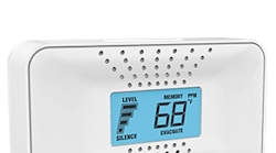 first alert co710 59d2f90607ce9 first alert co710 59d2f90607ce9