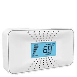 First Alert Co710 59d2f90607ce9 First Alert Co710 59d2f90607ce9