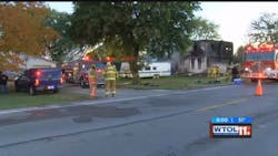 Five Died In Fire 59f3225ed0a16 Five Died In Fire 59f3225ed0a16