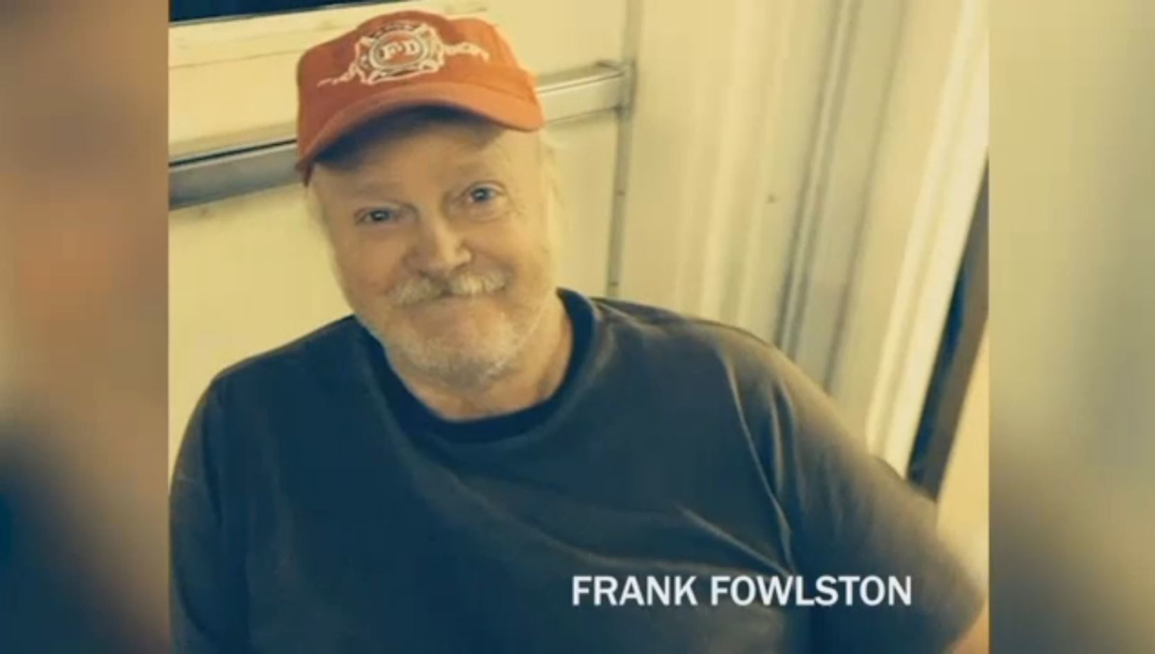 fowlston 59f8844e9847f