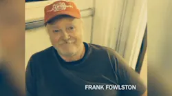 fowlston 59f8844e9847f