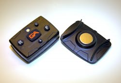 Guardian Angles 59d691b6b0201 Guardian Angles 59d691b6b0201