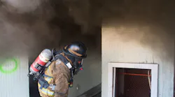 ho 14 59e650e513930