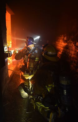 Ho 20 59f355ce4819b Ho 20 59f355ce4819b