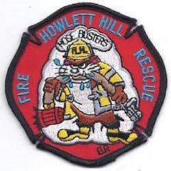 Howlett 59ef3d97b14ad Howlett 59ef3d97b14ad