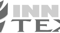 innotex logo 59f27128dd1e8 innotex logo 59f27128dd1e8