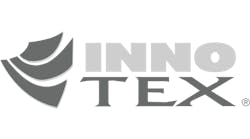 innotex logo 59f27128dd1e8