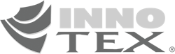 Innotex Logo 59f27128dd1e8 Innotex Logo 59f27128dd1e8