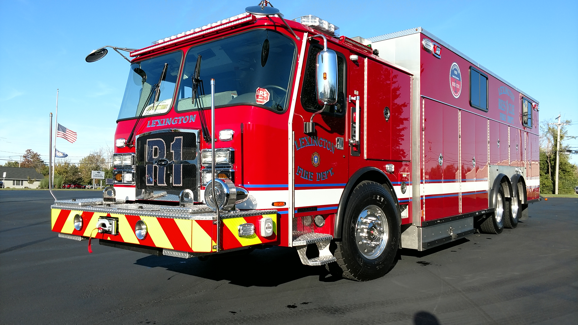 lexington KY 59ef52299d394