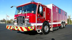 Lexington Ky 59ef52299d394 Lexington Ky 59ef52299d394