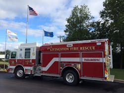 Livingstone Pierce 59f098017e161 Livingstone Pierce 59f098017e161