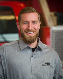 Joseph Hlushak Joseph Hlushak