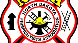 ndfa 59e37c77900c9