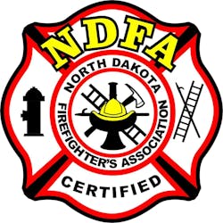 Ndfa 59e37c77900c9 Ndfa 59e37c77900c9