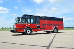 New Richmond Custom Fire 59d4eeadd039b New Richmond Custom Fire 59d4eeadd039b