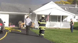 northamptonfire 59f1f29b2ee62