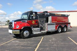 Nundagraphics1965 2 59d50dba0dd9a Nundagraphics1965 2 59d50dba0dd9a