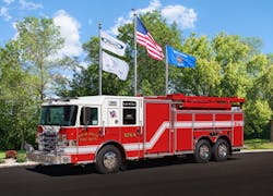 Park Hills 59e58318df171 Park Hills 59e58318df171