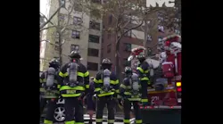 rescue2 59f8903142343