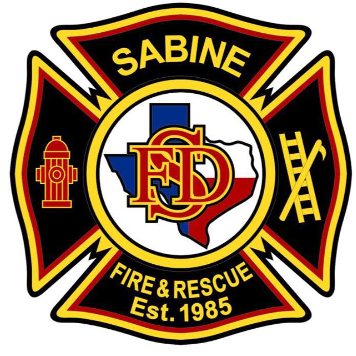 Sabine 59e27350f1a20