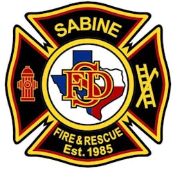 Sabine 59e27350f1a20 Sabine 59e27350f1a20