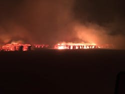 Sweetwater Cotton Fire 59f47c9799978 Sweetwater Cotton Fire 59f47c9799978