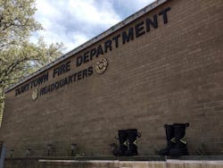 Tarry 59f786f37e1d8 Tarry 59f786f37e1d8