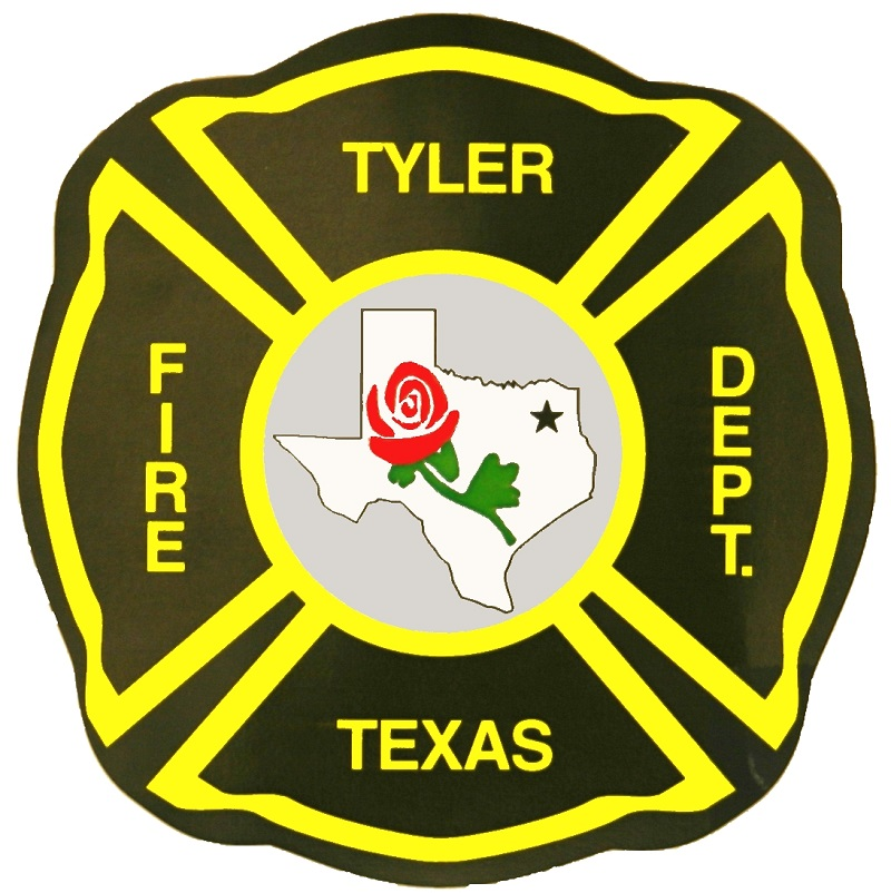Tyler 59dcced19cb49