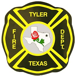 Tyler 59dcced19cb49 Tyler 59dcced19cb49