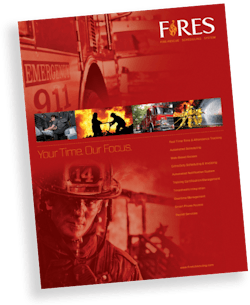 Vcs Fires Product Brochure 59f739df743ab Vcs Fires Product Brochure 59f739df743ab