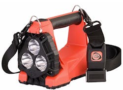 Vulcan1 59f0b28a6b0c6 Vulcan1 59f0b28a6b0c6