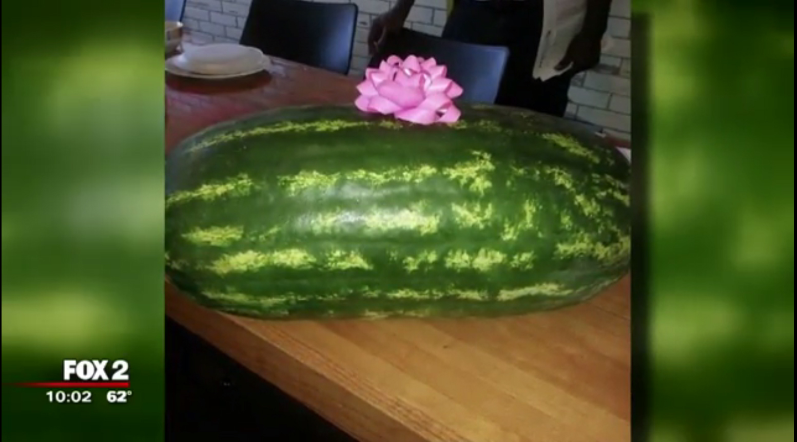 Watermelon 59d8e10e422f5