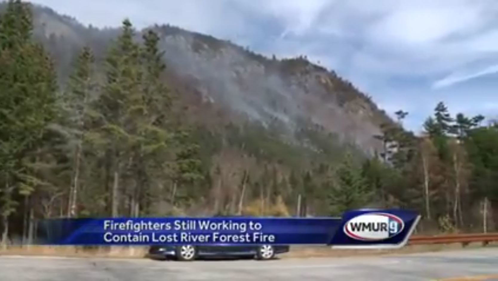 wmur 59ee043aba186