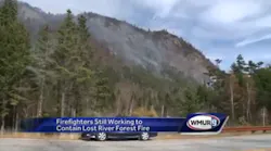 wmur 59ee043aba186