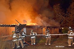 2a 5a1b7d1b268bd 2a 5a1b7d1b268bd