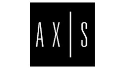 Axis Architecture Interiors logo 5a1f26aaa5d01