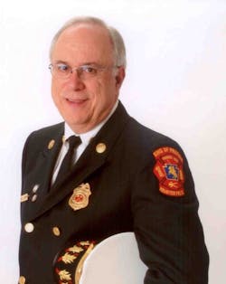 Bill Jenaway 5a11bb3f6f6cc Bill Jenaway 5a11bb3f6f6cc