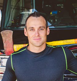 Brandon Greenv2 5a20396b9fa05 Brandon Greenv2 5a20396b9fa05