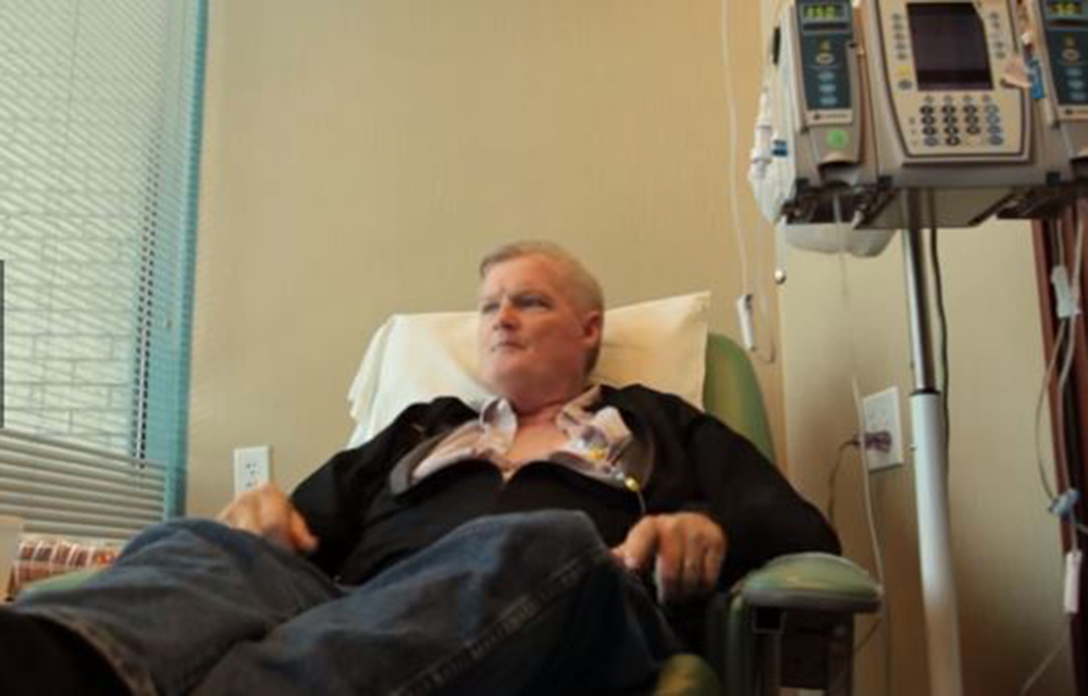 Capture 5a00b34fe6e26