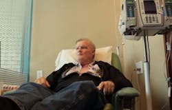 Capture 5a00b34fe6e26 Capture 5a00b34fe6e26