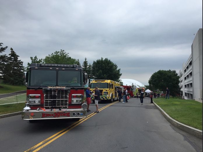 Capture 5a14906b00a67