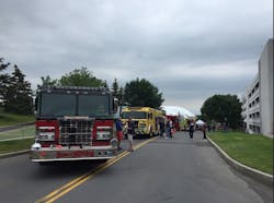 Capture 5a14906b00a67 Capture 5a14906b00a67