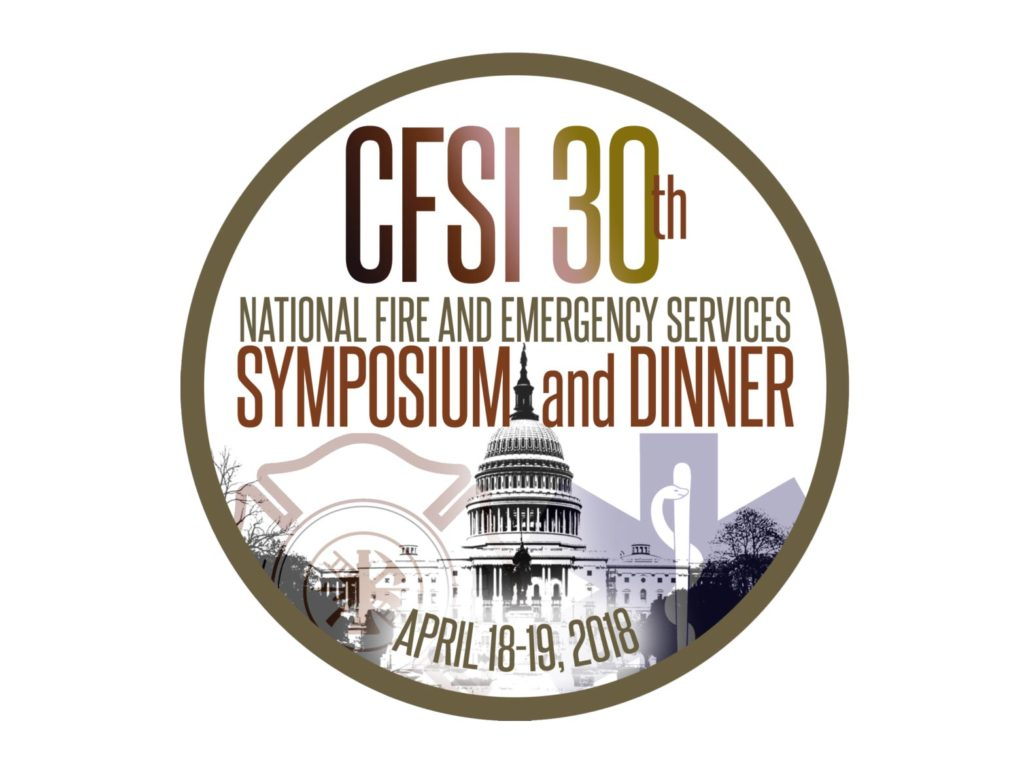 Congressional Fire Services Institute 2018 dinner 5a148ce54abe6