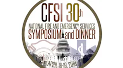 Congressional Fire Services Institute 2018 dinner 5a148ce54abe6