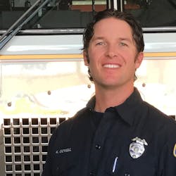 Cowell 5a1c43ada3170 Cowell 5a1c43ada3170