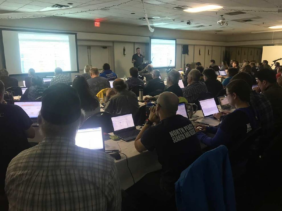 D4H Britsh Columbia SAR 5a045c42cf6e3