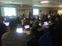 D4 H Britsh Columbia Sar 5a045c42cf6e3 D4 H Britsh Columbia Sar 5a045c42cf6e3