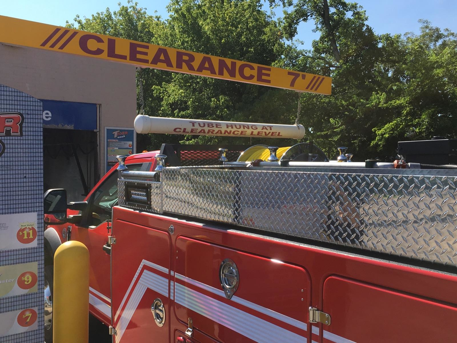 Dallas Low Profile Fire Apparatus 5a00e1c7d9b7b